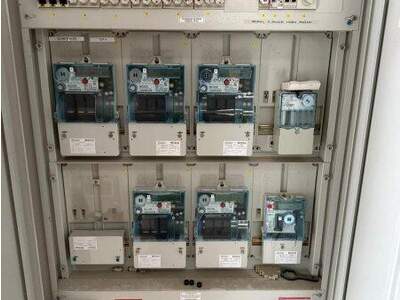 Eigentumswohnung in 4460 Losenstein (Bild 4)