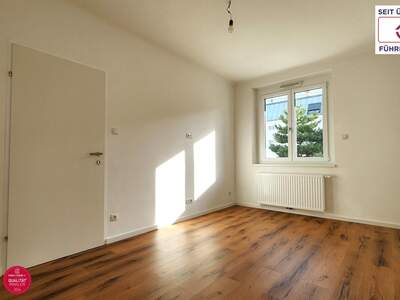 Terrassenwohnung kaufen in 1110 Wien (Bild 5)