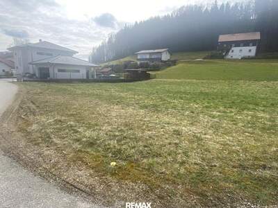 Haus kaufen in 4870 Pfaffing (Bild 3)