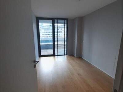 Mietwohnung in 1020 Wien (Bild 5)