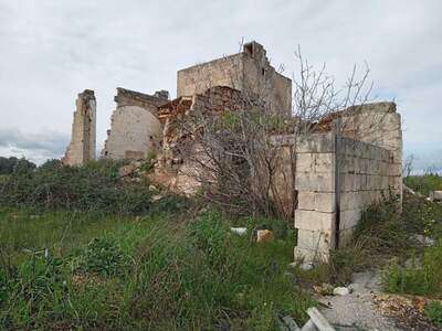 Haus mit Garten kaufen (Bild 1)