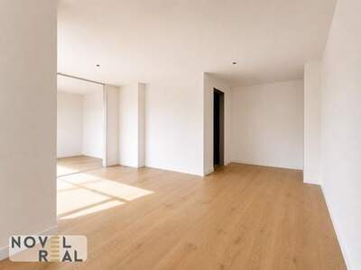 Wohnung kaufen in 1020 Wien
