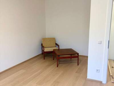 Wohnung mieten in 1140 Wien (Bild 1)