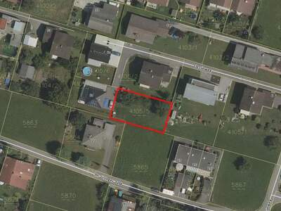 Grundstück kaufen in 6800 Feldkirch (Bild 5)