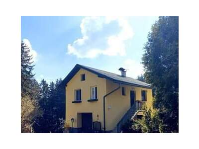 Haus provisionsfrei mieten in 2831 Warth