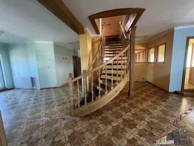 Einfamilienhaus kaufen in 2201 Gerasdorf (Bild 5)