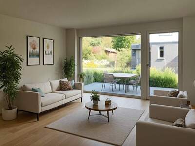 Wohnung kaufen in 6800 Feldkirch