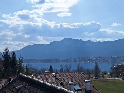 Haus kaufen in 5310 Mondsee (Bild 3)