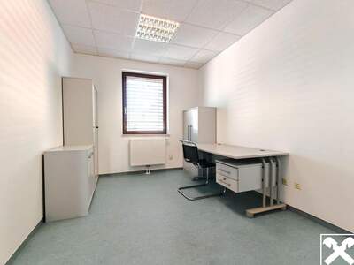 Gewerbeobjekt mieten in 9125 Kühnsdorf (Bild 5)