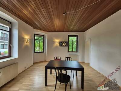 Einfamilienhaus kaufen in 3170 Hainfeld (Bild 4)