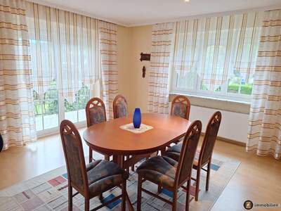 Haus kaufen in 7503 Jabing