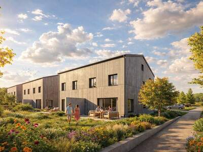 Haus kaufen in 4501 Neuhofen