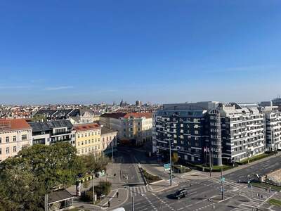 Gewerbeobjekt mieten in 1120 Wien (Bild 1)