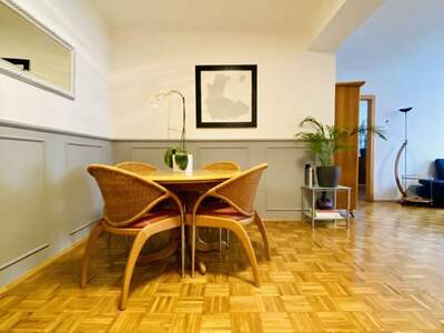 Wohnung kaufen in 1040 Wien (Bild 4)