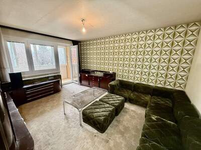 Eigentumswohnung in 3500 Krems