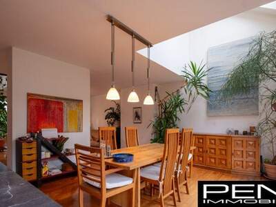Maisonette kaufen in 4020 Linz