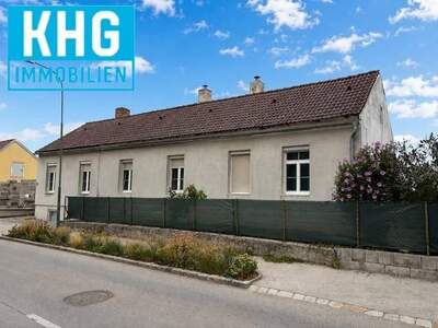 Haus kaufen in 3430 Tulln