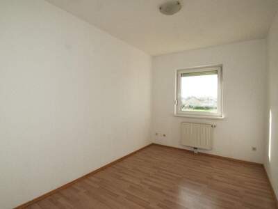 Wohnung mit Balkon mieten in 4910 Ried (Bild 5)