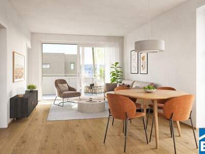 Terrassenwohnung kaufen in 2340 Mödling (Bild 1)