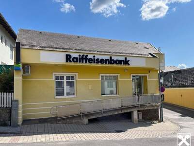 Gewerbeobjekt kaufen in 2724 Stollhof (Bild 2)