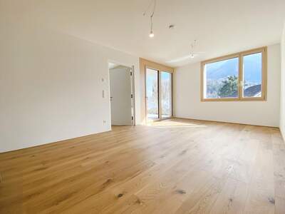 Mietwohnung in 6800 Feldkirch (Bild 5)