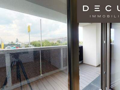 Terrassenwohnung kaufen in 2700 Wr. Neustadt (Bild 1)