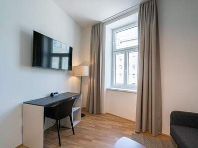 Wohnung kaufen in 1020 Wien (Bild 3)