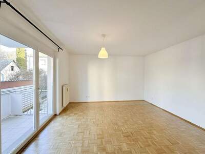 Wohnung mit Balkon mieten in 8045 Graz (Bild 2)