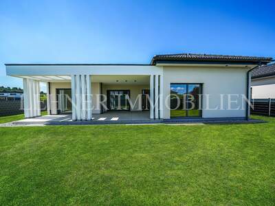 Einfamilienhaus kaufen in 8143 Dobl (Bild 5)