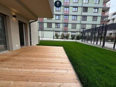 Wohnung kaufen in 1140 Wien