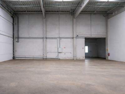 Lager mieten in 1230 Wien (Bild 4)