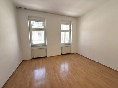 Wohnung kaufen in 1150 Wien