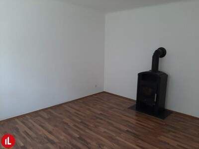 Mietwohnung in 2320 Schwechat (Bild 4)