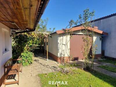 Haus kaufen in 2273 Hohenau