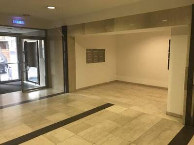 Gewerbeobjekt mieten in 1030 Wien (Bild 5)