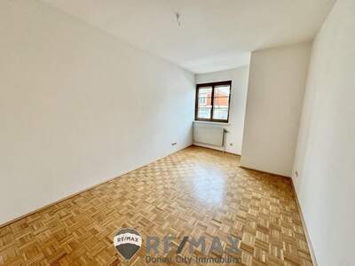 Terrassenwohnung kaufen in 2380 Perchtoldsdorf (Bild 4)