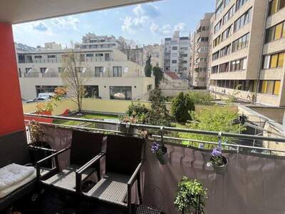Wohnung mit Balkon kaufen in 1100 Wien (Bild 3)