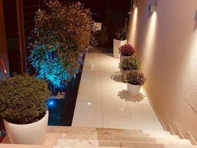 Haus kaufen in 5020 Salzburg