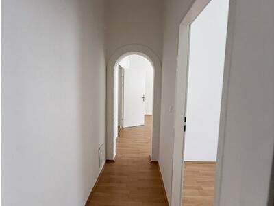 Wohnung kaufen in 1150 Wien (Bild 5)