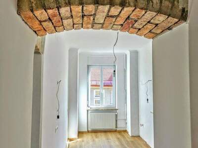 Wohnung kaufen in 9500 Villach