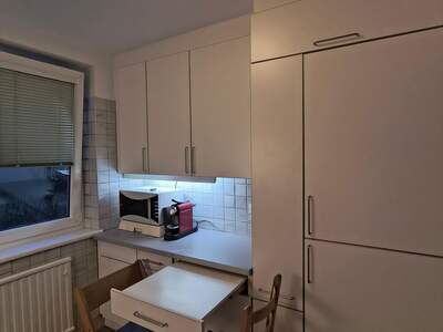 Apartment provisionsfrei mieten in 1160 Wien