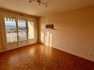 Apartment provisionsfrei mieten in 4020 Hofwiesengasse 42