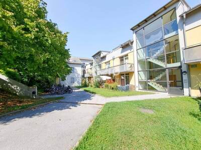 Wohnung mieten in 8020 Graz