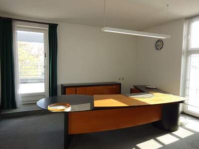 Gewerbeobjekt mieten in 8020 Graz (Bild 2)