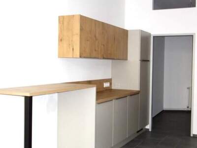 Terrassenwohnung mieten in 3100 St. Pölten (Bild 5)