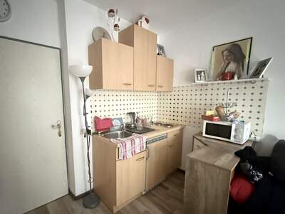 Eigentumswohnung in 4600 Wels (Bild 3)