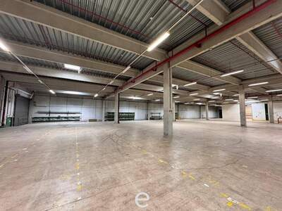 Gewerbeobjekt mieten in 3100 St. Pölten