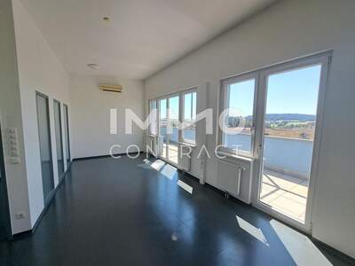 Gewerbeobjekt mieten in 4150 Rohrbach (Bild 5)