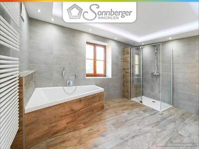 Mehrfamilienhaus kaufen in 4490 St. Florian (Bild 3)