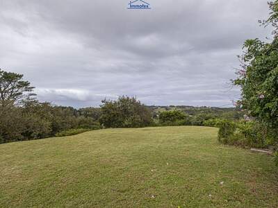 Haus kaufen in 6018 Gqeberha (Bild 2)